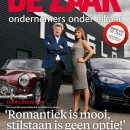 De Zaak / article image 1