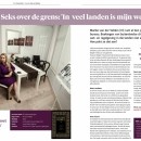 De Zaak / article image 2