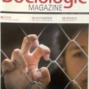Sociologie Magazine / article image 1