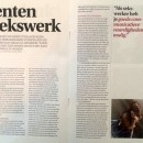 Sociologie Magazine / article image 2