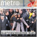 Metro / article image 1