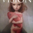 Vision Magazine / article image 1