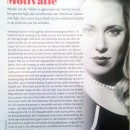 Mokum Magazine 2016/1 / article image 2