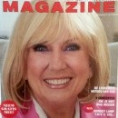 Mokum Magazine 2016/2 / article image 1