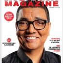 Mokum Magazine 2016/4 / article image 1