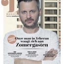 De Limburger, L Magazine / article image 1