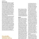 De Limburger, L Magazine / article image 7