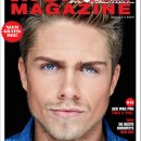 Mokum Magazine 2016/5 / article image 1