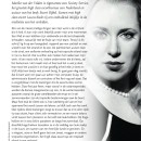 Mokum Magazine 2016/5 / article image 2