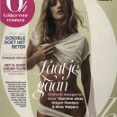 Oh Magazine 2016 / article image 1