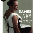 Oh Magazine 2016 / article image 2