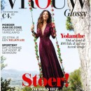 Vrouw Glossy / article image 1