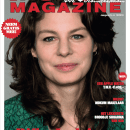 Mokum Magazine 2016/7 / article image 1