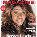 Mokum Magazine 2016/8 / article image 1