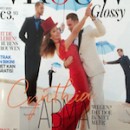 Vrouw Glossy 2015 / article image 1