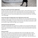 Vacature via Ginny / article image 2