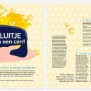 Viva Magazine 2017 / article image 2