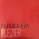 Vrouw Glossy 2015 / article image 2