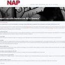NAP Nieuws / article image 1
