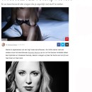 Cosmopolitan Online 2017 / article image 1