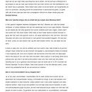 Cosmopolitan Online 2017 / article image 2