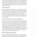 Cosmopolitan Online 2017 / article image 3