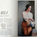 Vrouw Glossy 2015 / article image 3