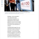 Märkische Allgemeine / article image 1