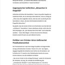Märkische Allgemeine / article image 2