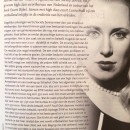 Mokum Magazine 2016/2 / article image 2