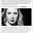 MT.nl 2019 / article image 1