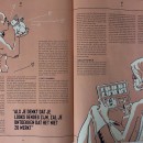 Playboy 2019 / article image 4