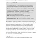 RTL Weekend Magazine 2018 / article image 3