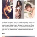 Vice 2019 / article image 1