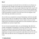 Vice 2019 / article image 2