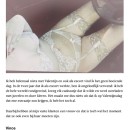 Vice 2019 / article image 3