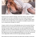 Vice 2019 / article image 5