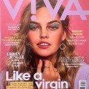 Viva Magazine 2018 / article image 1