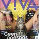 Viva Magazine 1 in 2019 / article image 1