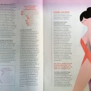 Viva Magazine 1 in 2019 / article image 3