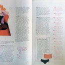 Viva Magazine 1 in 2019 / article image 4