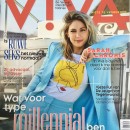 Viva Magazine 2 in 2019 / article image 1