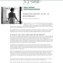 Business and Bubbles / article image 8