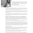 Business and Bubbles / article image 3