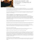 Business and Bubbles / article image 2