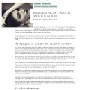 Business and Bubbles / article image 5