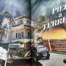 Quote 2023 / article image 1