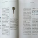 Quote 2023 / article image 2