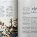 Quote 2023 / article image 4