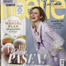 Libelle 2023 / article image 1